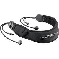 Swarovski Comfort Carrying Strap Pro Swarovski Comfort Carrying Strap Pro