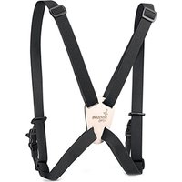 Swarovski Binocular Suspender Pro Swarovski Binocular Suspender Pro