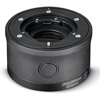 Swarovski ME 1.7x Magnification Extender Swarovski ME 1.7x Magnification Extender