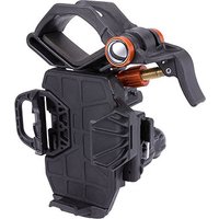Celestron NexYZ Universal Smartphone Adapter Celestron NexYZ Universal Smartphone Adapter