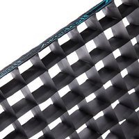 Westcott Grid For Rapid Box Switch Beauty Dish Westcott Grid For Rapid Box Switch Beauty Dish