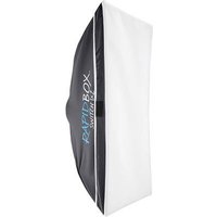 Westcott Rapid Box Switch Strip 1 x 2 ft. Westcott Rapid Box Switch Strip 1 x 2 ft.