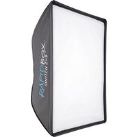 Westcott Rapid Box Switch Softbox 2 x 3 ft. Westcott Rapid Box Switch Softbox 2 x 3 ft.
