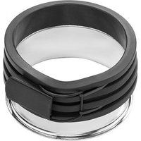 Westcott Rapid Box Switch Insert Profoto Standard Westcott Rapid Box Switch Insert Profoto Standard