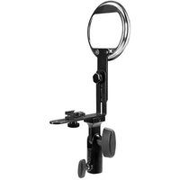 Westcott Rapid Box Switch Insert Speedlite Westcott Rapid Box Switch Insert Speedlite