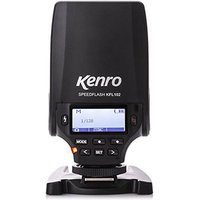 Kenro Mini Speedflash - Sony Fit Kenro Mini Speedflash - Sony Fit
