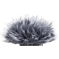 Olympus WJ-2 Wind Shield for LS-Pocket Olympus WJ-2 Wind Shield for LS-Pocket