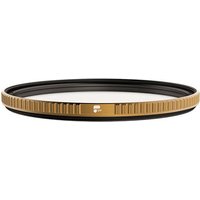 Polar Pro Quartzline 77mm UV Filter Polar Pro Quartzline 77mm UV Filter