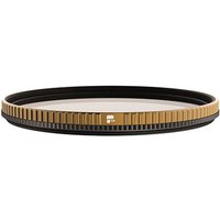 Polar Pro Quartzline 77mm CP Filter Polar Pro Quartzline 77mm CP Filter