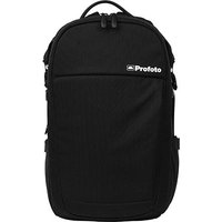 Profoto Core Backpack S Profoto Core Backpack S