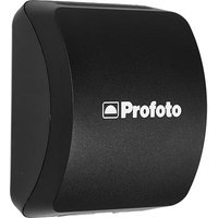 Profoto B10 Li-Ion Battery Profoto B10 Li-Ion Battery
