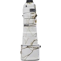 LensCoat for Nikon 180-400mm f4E AF-S ED VR - Realtree Hardwoods Snow LensCoat for Nikon 180-400mm f4E AF-S ED VR - Realtree Hardwoods Snow