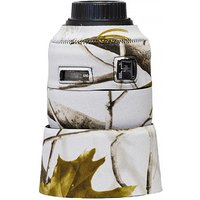 LensCoat for Nikon 105mm f1.4E ED AF-S - Realtree Hardwoods Snow LensCoat for Nikon 105mm f1.4E ED AF-S - Realtree Hardwoods Snow