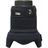LensCoat for Nikon 24mm f1.8G ED AF-S - Black LensCoat for Nikon 24mm f1.8G ED AF-S - Black