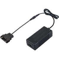 SWIT PC-U130S Portable V-mount Battery Charger SWIT PC-U130S Portable V-mount Battery Charger
