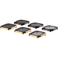 Polar Pro Mavic 2 Pro Cinema Series 6 Pack Polar Pro Mavic 2 Pro Cinema Series 6 Pack