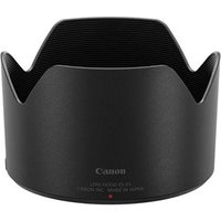 Canon Lens Hood ES-83 Canon Lens Hood ES-83
