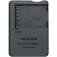 Fujifilm BC-W126S Battery Charger for NP-W126/S Fujifilm BC-W126S Battery Charger for NP-W126/S