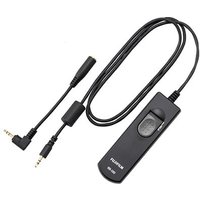 Fujifilm RR-100 Remote Release for X Series CSC Fujifilm RR-100 Remote Release for X Series CSC