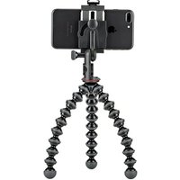 JOBY GripTight PRO 2 GorillaPod JOBY GripTight PRO 2 GorillaPod