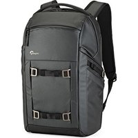 Lowepro LP FreeLine 350 AW Backpack - Black Lowepro LP FreeLine 350 AW Backpack - Black