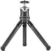 Gitzo GKTBC Mini Traveler Tripod Kit - Noir Decor Gitzo GKTBC Mini Traveler Tripod Kit - Noir Decor