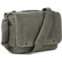 Think Tank Retrospective 30 V2 Shoulder Bag - Pinestone Think Tank Retrospective 30 V2 Shoulder Bag - Pinestone