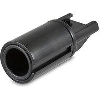 Rycote Camera Mic Clamp / Hot-Shoe Adaptor Rycote Camera Mic Clamp / Hot-Shoe Adaptor