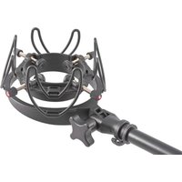 Rycote InVision USM Rycote InVision USM