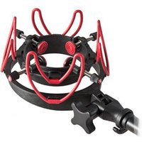 Rycote InVision USM-L Rycote InVision USM-L