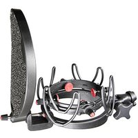 Rycote InVision USM-VB Studio Kit Rycote InVision USM-VB Studio Kit