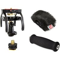 Rycote Marantz PMD 661 Audio Kit Rycote Marantz PMD 661 Audio Kit