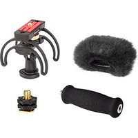 Rycote Sony PCM M10 Audio Kit Rycote Sony PCM M10 Audio Kit