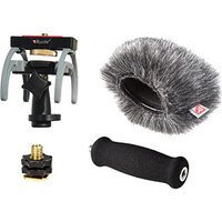 Rycote Sony PCM-D100 Audio Kit Rycote Sony PCM-D100 Audio Kit