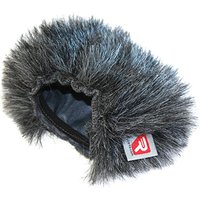 Rycote Tascam DR-07 Mini Windjammer Rycote Tascam DR-07 Mini Windjammer