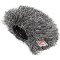 Rycote Olympus LS-05/LS-10/LS-11/LS-12/LS-14 Mini Windjammer Rycote Olympus LS-05/LS-10/LS-11/LS-12/LS-14 Mini Windjammer