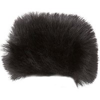 Rycote Olympus LS-3 Mini Windjammer Rycote Olympus LS-3 Mini Windjammer