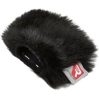 Rycote Olympus DM450/550/LSP2 Mini Windjammer Rycote Olympus DM450/550/LSP2 Mini Windjammer