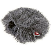 Rycote Rode IXY Mini Windjammer Rycote Rode IXY Mini Windjammer