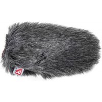 Rycote Rode Videomic Pro+ Mini Windjammer Rycote Rode Videomic Pro+ Mini Windjammer