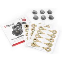 Rycote Micro Windjammers Rycote Micro Windjammers