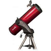 Sky-Watcher Star Discovery P150i Wi-Fi Go-To Telescope Sky-Watcher Star Discovery P150i Wi-Fi Go-To Telescope