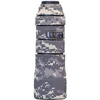 LensCoat for Olympus 300mm f4 IS PRO - Digital Camo LensCoat for Olympus 300mm f4 IS PRO - Digital Camo