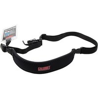 Calumet Super Classic Sling Strap Black Calumet Super Classic Sling Strap Black