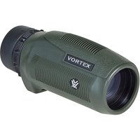 Vortex Solo 8x36 Monocular Vortex Solo 8x36 Monocular