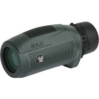 Vortex Solo 10x25 Monocular Vortex Solo 10x25 Monocular