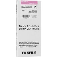 FujiFilm DX Ink Cartridge Pink FujiFilm DX Ink Cartridge Pink