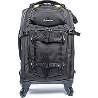Vanguard Alta Fly 55T Roller Backpack Vanguard Alta Fly 55T Roller Backpack