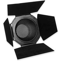 Aputure Light Storm Barn Doors Aputure Light Storm Barn Doors