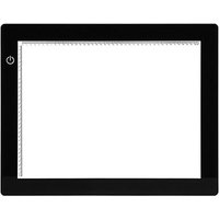 Photolux A5 LED Ultra Slim Light Panel Photolux A5 LED Ultra Slim Light Panel